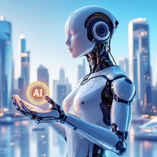 Telegram profile photo for Quick money making channel