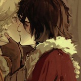 Telegram profile photo for хвест?