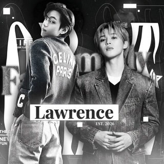 Telegram profile photo for 908 — LWR.