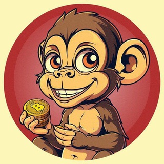 Telegram profile photo for 🚀ЧЕКИ XROCKET🚀