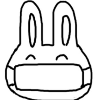 Telegram group profile photo for 兔子開車 老司機進