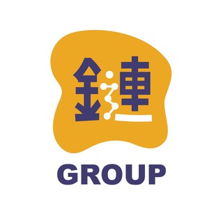 Telegram profile photo for CHAT 鏈新聞 -ABMedia