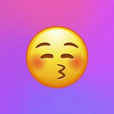 Telegram profile photo for Erotica Buy