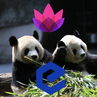 Telegram profile photo for Pandaemoneum News Channel
