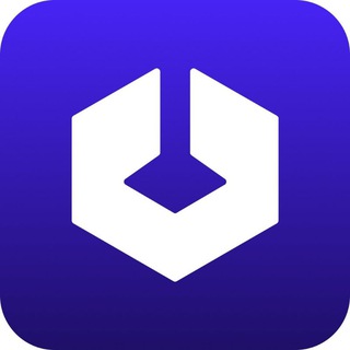 Telegram profile photo for Rox Custody
