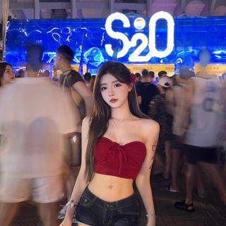 Telegram group profile photo for 套图-亚洲证件女图/精品女包装素材 sucai