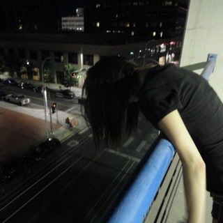 Telegram profile photo for 4 attempt to survive.
