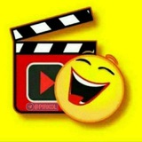 Telegram profile photo for Kulguli videolar😂😂