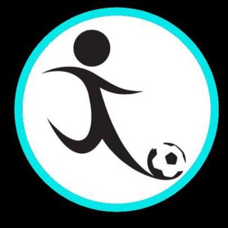 Telegram profile photo for Sport Net⚽️!
