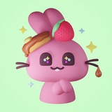 Telegram profile photo for Twinkle Price Tracker