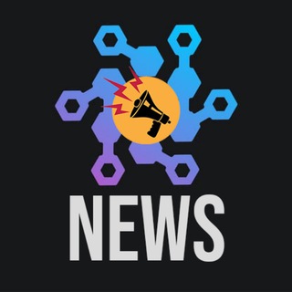 Telegram profile photo for Multi-Chain Capital: Announcements