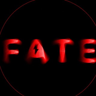 Telegram profile photo for Fate Singapore