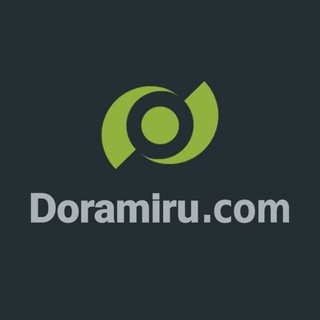 Telegram profile photo for Doramiru.net