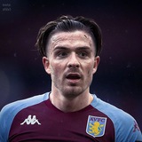 Telegram profile photo for 🎸Grealish jr🏴