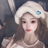 Telegram profile photo for 西西的小屋