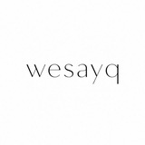 Telegram profile photo for Wesayq