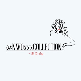 Telegram profile photo for NWO Collection Redirect Only (Update Daily)