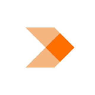Telegram profile photo for QIWI News KZ