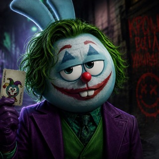 Telegram profile photo for МАВЕРИК