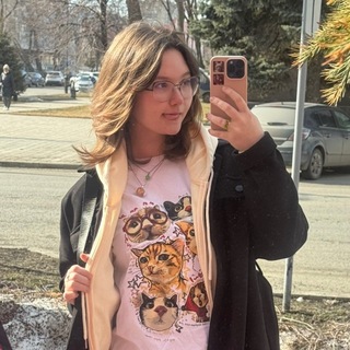 Telegram profile photo for Дни Луны