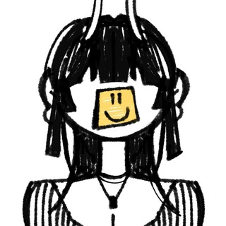 Telegram profile photo for крипи