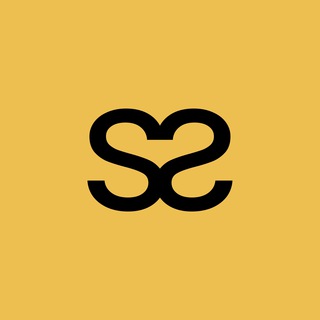 Telegram profile photo for Charity Kiss Official