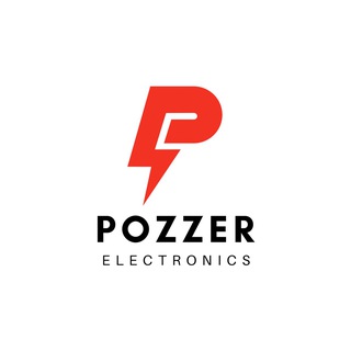 Telegram profile photo for Pozzer Electronics