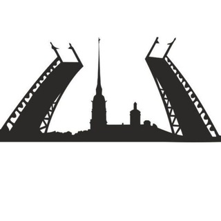 Telegram group profile photo for Все в Питере # Работа в Питере ⚒ Подработка, грузчики, разнорабочие, рабочие Питера Спб Вакансии Вакансия Грузоперевозки Вывоз