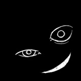 Telegram profile photo for kiffaknife