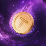 Telegram profile photo for کانال اخبار همستر/ تاپ سواپ /بلوم/وی کوین