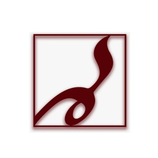 Telegram profile photo for 💠 ارسباران