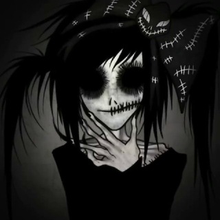 Telegram profile photo for 437