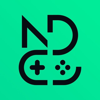 Telegram group profile photo for NEAR Games Community