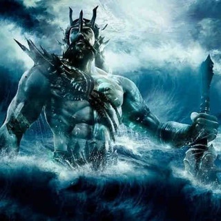 Telegram profile photo for ☸️ Series Aegir -Subtituladas- ☸️