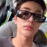 Telegram profile photo for Keonho