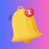Telegram profile photo for Чё происходит? Могилев