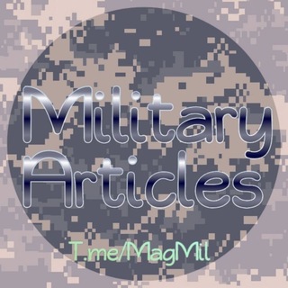 Telegram profile photo for 📝مقالات