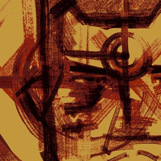 Telegram profile photo for -NYX. (Andy) 🪳