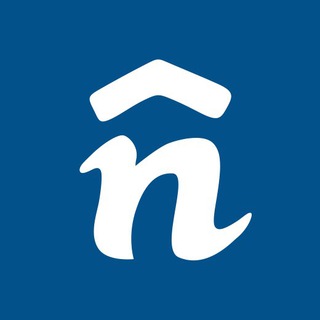 Telegram profile photo for Nethouse | Сайты, бизнес, продвижение