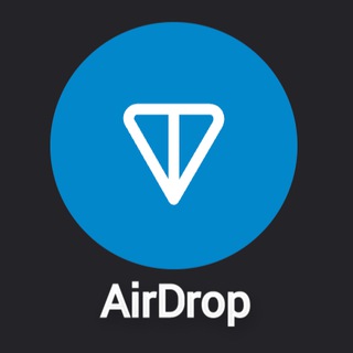 Telegram profile photo for TON NFT AirDrop | Ближайшие айдропы NFT