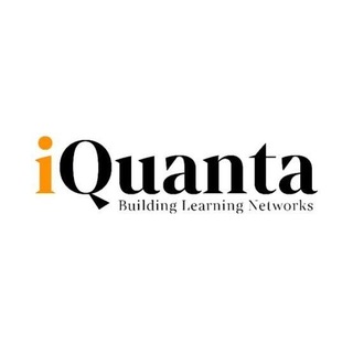 Telegram profile photo for CAT Preparation - iQuanta