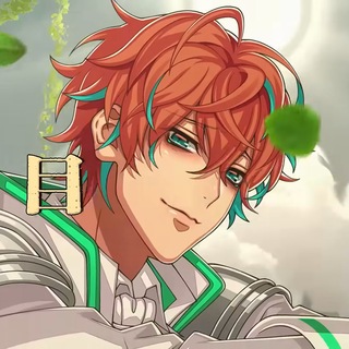 Telegram profile photo for 𖹭 doppo's suffering chat
