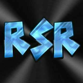Telegram profile photo for RoberSR Youtube