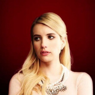 Telegram profile photo for Chanel Oberlin #1