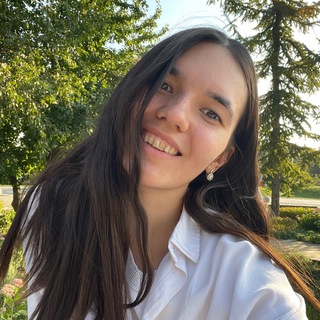 Telegram profile photo for Массаж/ Здоровье / Казань
