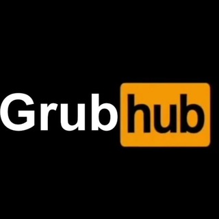 Telegram profile photo for Slips Checks Food Grub Hub💥💥