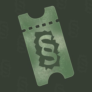 Telegram profile photo for new§ound | Концерты / Казань / Афиша