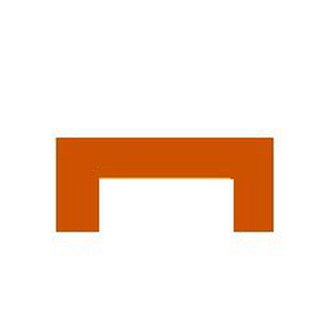 Telegram profile photo for Арт-завод Платформа