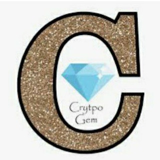 Telegram profile photo for CRYPTO GEM 💎 Discovery