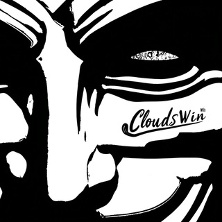 Telegram profile photo for CloudsWin